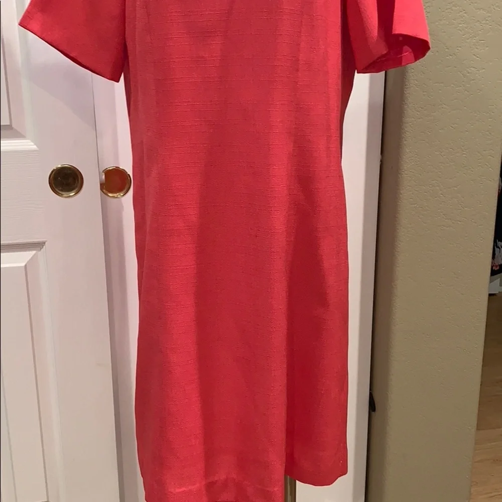 Appleseed’s dress – Size 12 - Picture 3 of 8